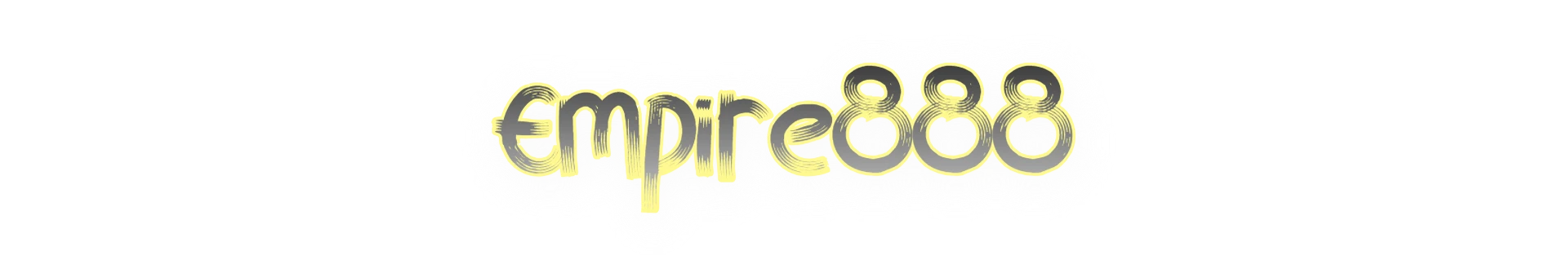 Empire888